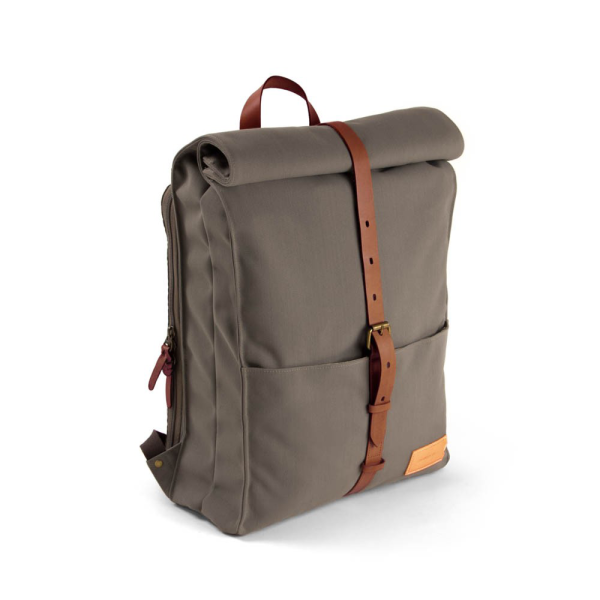 Alex top 24h backpack