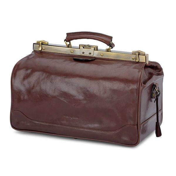 Tasche Ludwigsburg von Gianni Conti Gottlob Kurz Onlineshop