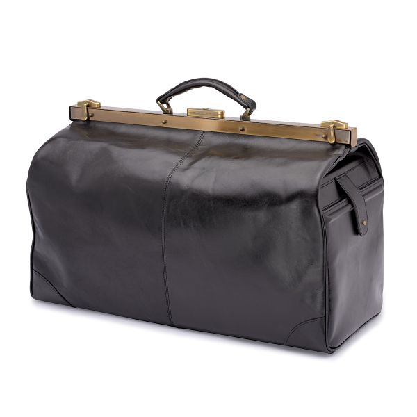 Tasche Wiesbaden groß Gottlob Kurz Onlineshop