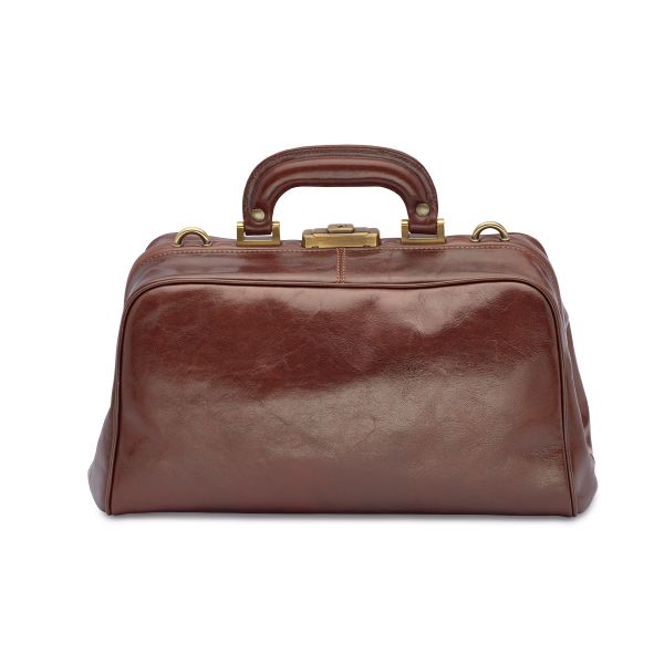 Tasche Graz von Chiarugi Gottlob Kurz Onlineshop