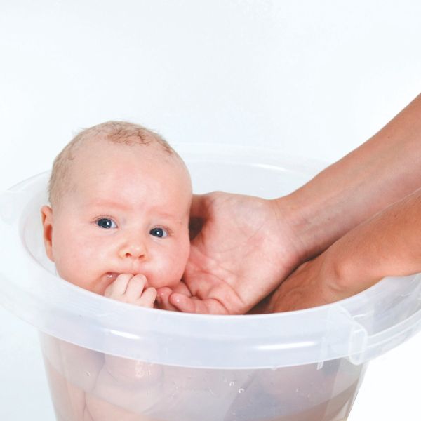 Tummy tub shop website