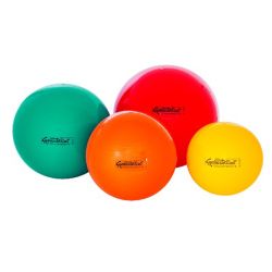 Ledragomma Original Pezziball®