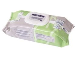 Mikrobac Tissue, 1 Pack=80 Tücher