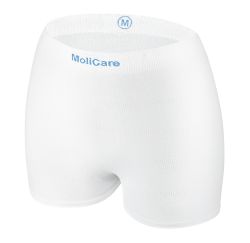 MoliPants® soft, 5 Stück