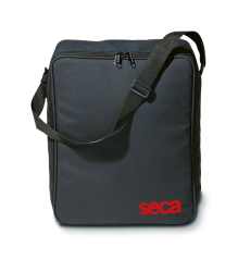 Tragetasche seca 421, für seca 878 und seca 877