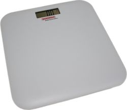 Digitale Personenwaage Soehnle 7810