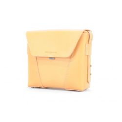2178, Damenhandtasche mit einem Hauptfach