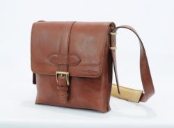 5021 Ultimate Schultertasche für den Mann von Ruitertassen