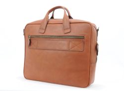 5022 Ultimate Laptoptasche von Ruitertassen