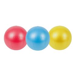 OverBall
