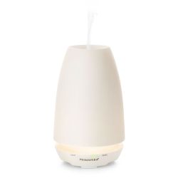 Aroma Vernebler Ambiente