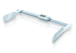Messstab 5005 für Babywaage Soehnle 7725
