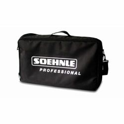 Tragetasche für Soehnle Waage 8352