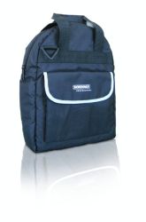 Tragetasche für Soehnle Waage 8320