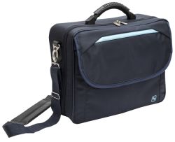 Tasche Augsburg von Elite Bags