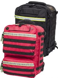 Notfall-Rucksack Regensburg