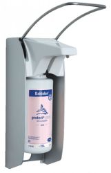 BODE Eurospender 1 plus