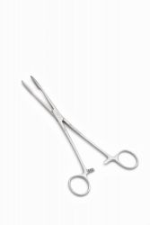 Nadelhalter nach Masson, 27 cm von HEBU