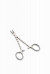 Peha Mayo-Hegar Nadelhalter von Hartmann