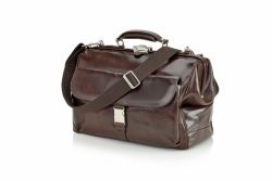 Tasche Weimar
