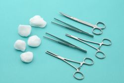 Peha Basis-Set von Hartmann