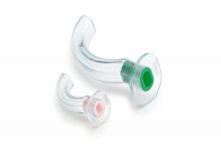 Guedel-Tubus von Rüsch