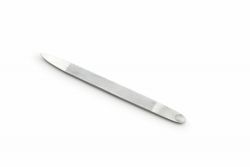 Nagelfeile von Aesculap