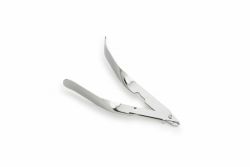 MediSet Klammerentferner zum entfernen der Wundklammern von Hartmann