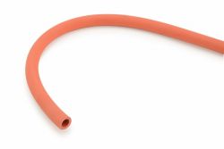 Irrigatorschlauch, 125 cm