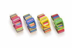 Venenstauer für Erwachsene von Kimetec