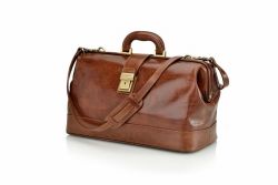 Tasche Jena
