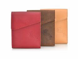Etui Igstadt