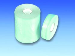 Sterilisierverpackung Steri-Peel-Pack, Rollen