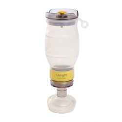 Laerdal Upright Resuscitator