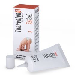 Theresienöl® Baby & Kind, 15 ml