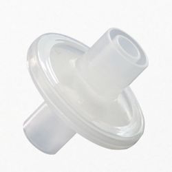 AEROvent®- BFS
