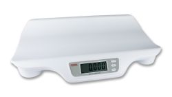 Elektronische Babywaage, Soehnle 8310.02