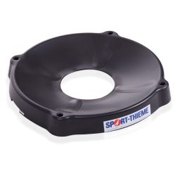 Sport-Thieme® Ballschale