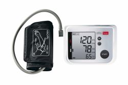boso medicus exclusive