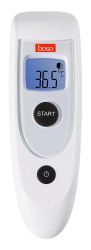 bosotherm diagnostic Kontaktloses Infrarot-Thermometer von boso