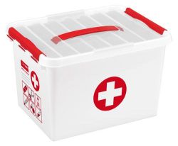 Box 22 l
