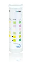 COMBUR 5 Test®
