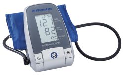 ri-champion® N automatisches Blutdruckmessgerät am Oberarm