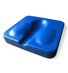 Pelvilax® Kissen
