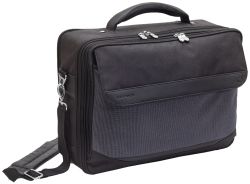 Tasche Würzburg von RND Elite Bags