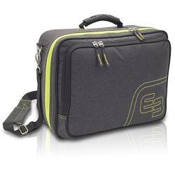 Tasche Ingolstadt