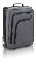 Trolley Nürnberg von RND Elite Bags