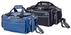 Tasche Passau von Elite Bags