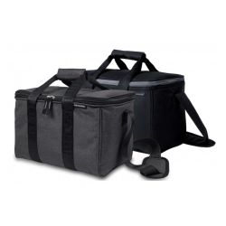 Tasche Starnberg
