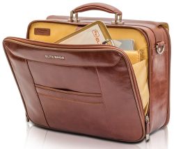 Tasche Bielefeld